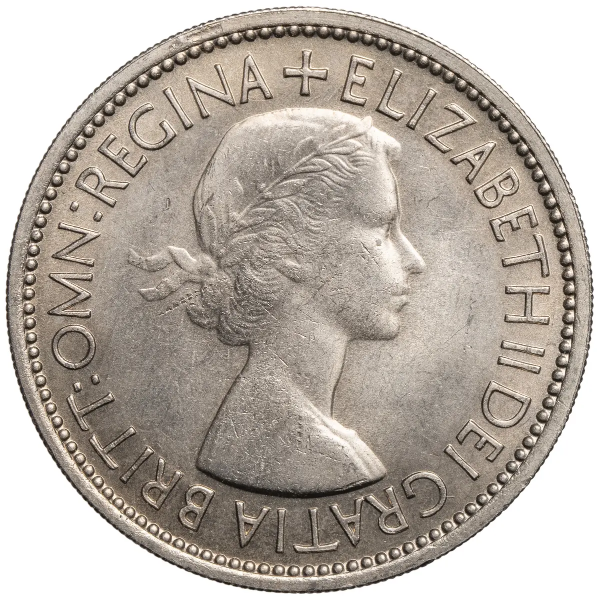 Großbritannien: Elizabeth II.