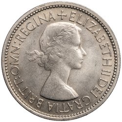 Großbritannien: Elizabeth II.