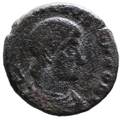 Constantius Gallus