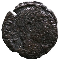 Constantinus I.