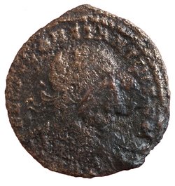 Constantius II. (Caesar)