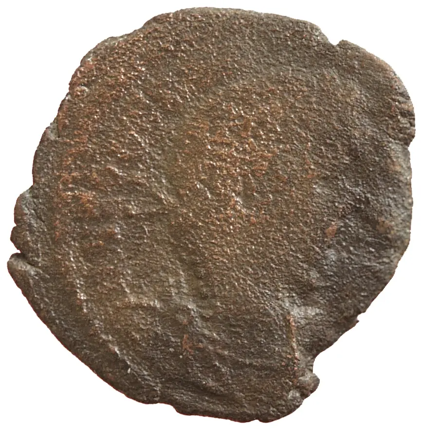 Constantius II.