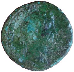 Antoninus I. Pius