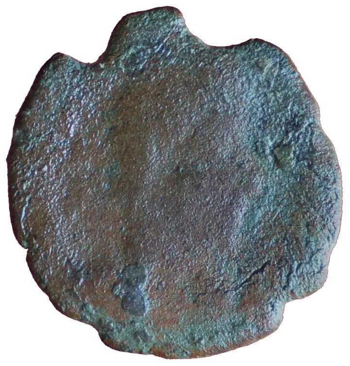 Constantius II.