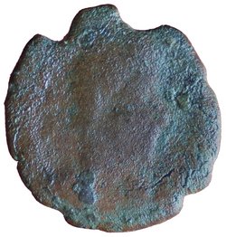 Constantius II.