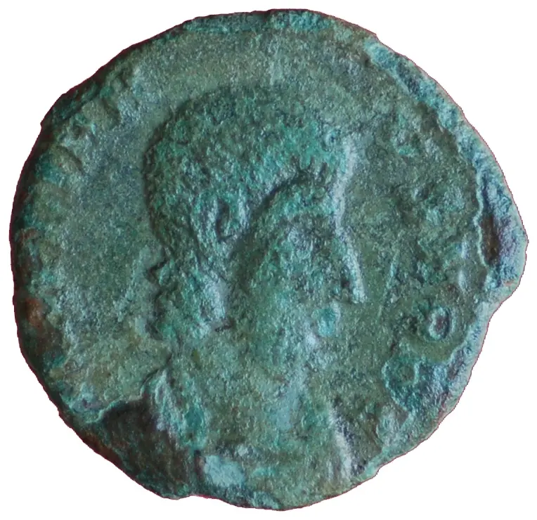 Iulianus III. (Caesar)