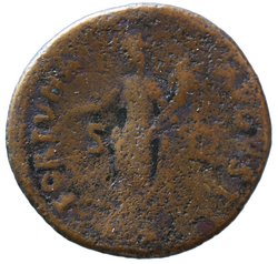 Nerva