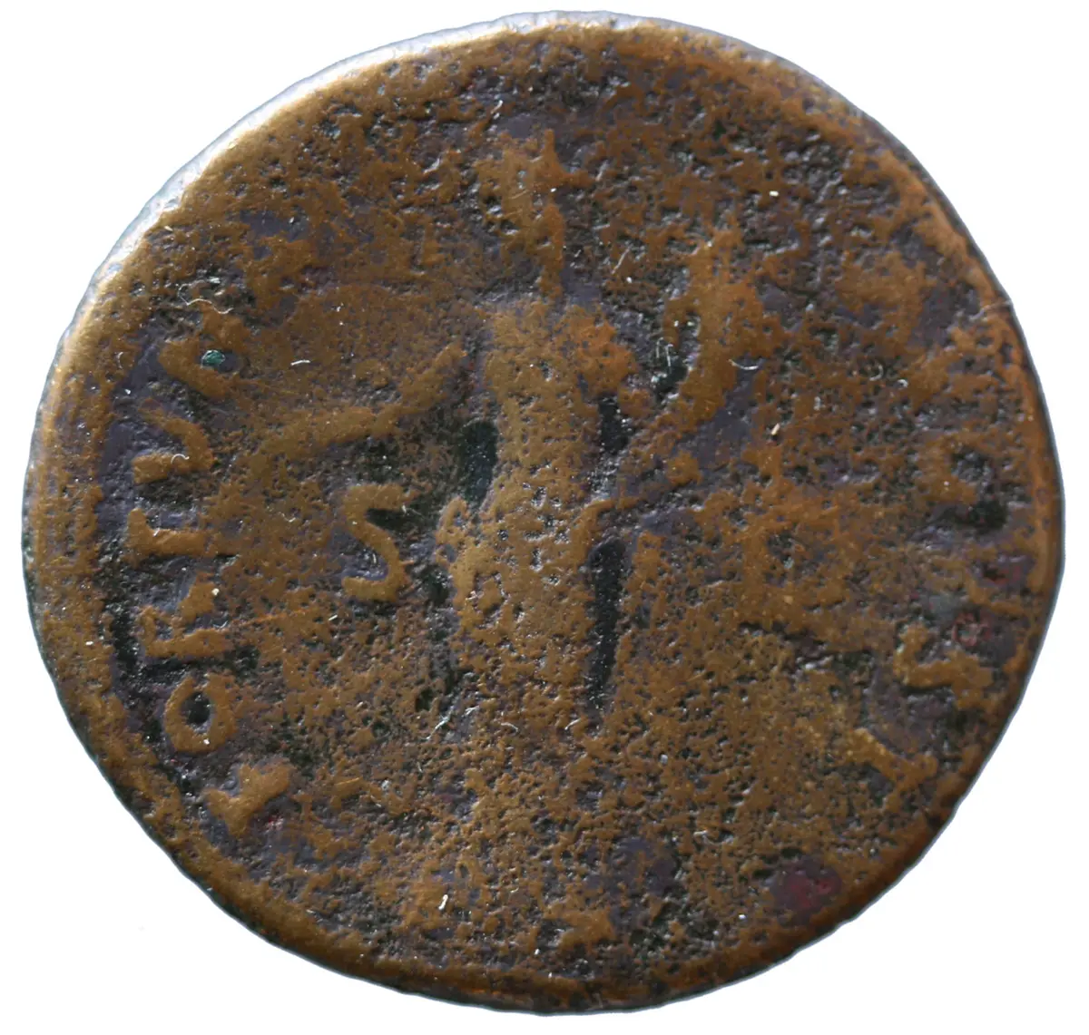 Nerva