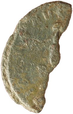 Maximianus I. (Herculius)