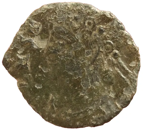 Constans