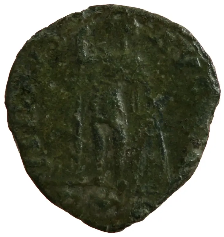 Constantinus II.