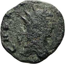 Gallienus