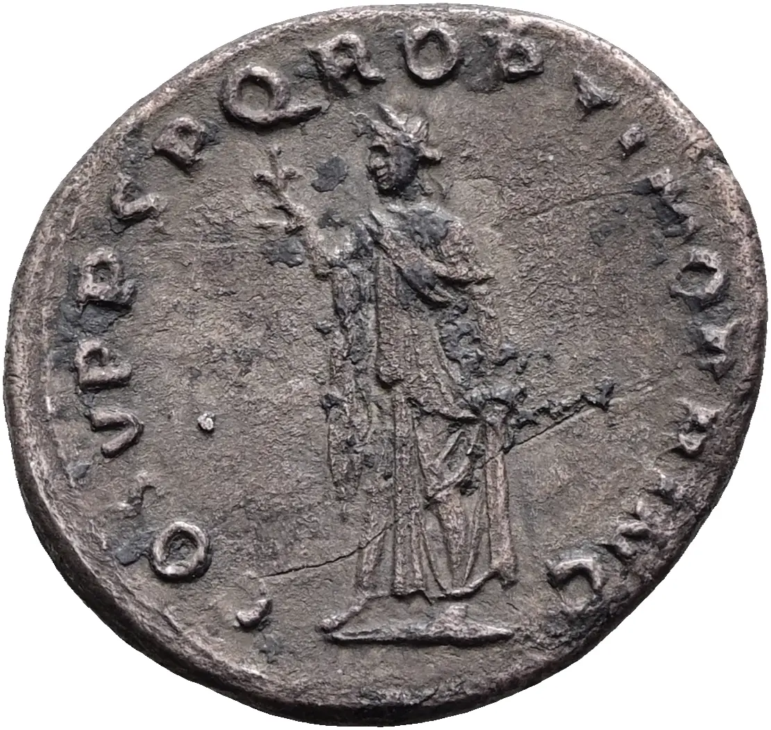 Traianus