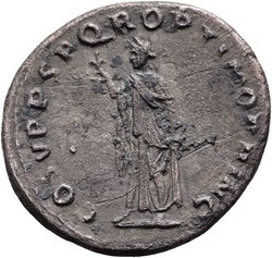 Traianus