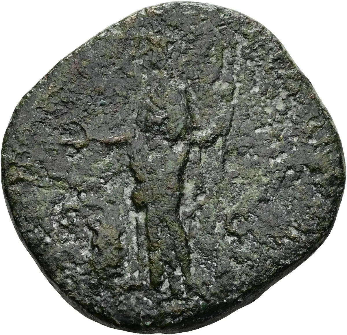 Commodus