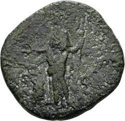 Commodus