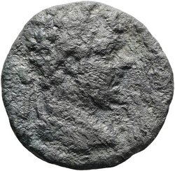 Septimius Severus (Falsum)