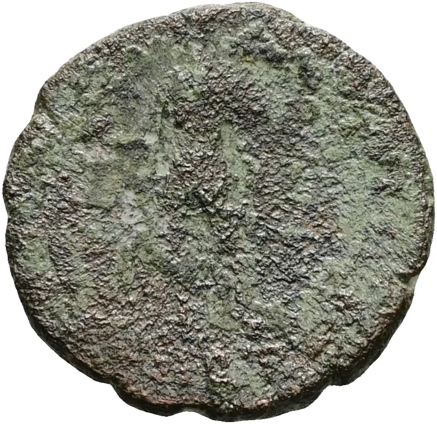 Iulianus III. (Caesar)