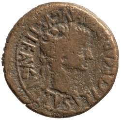 Bilbilis: Tiberius