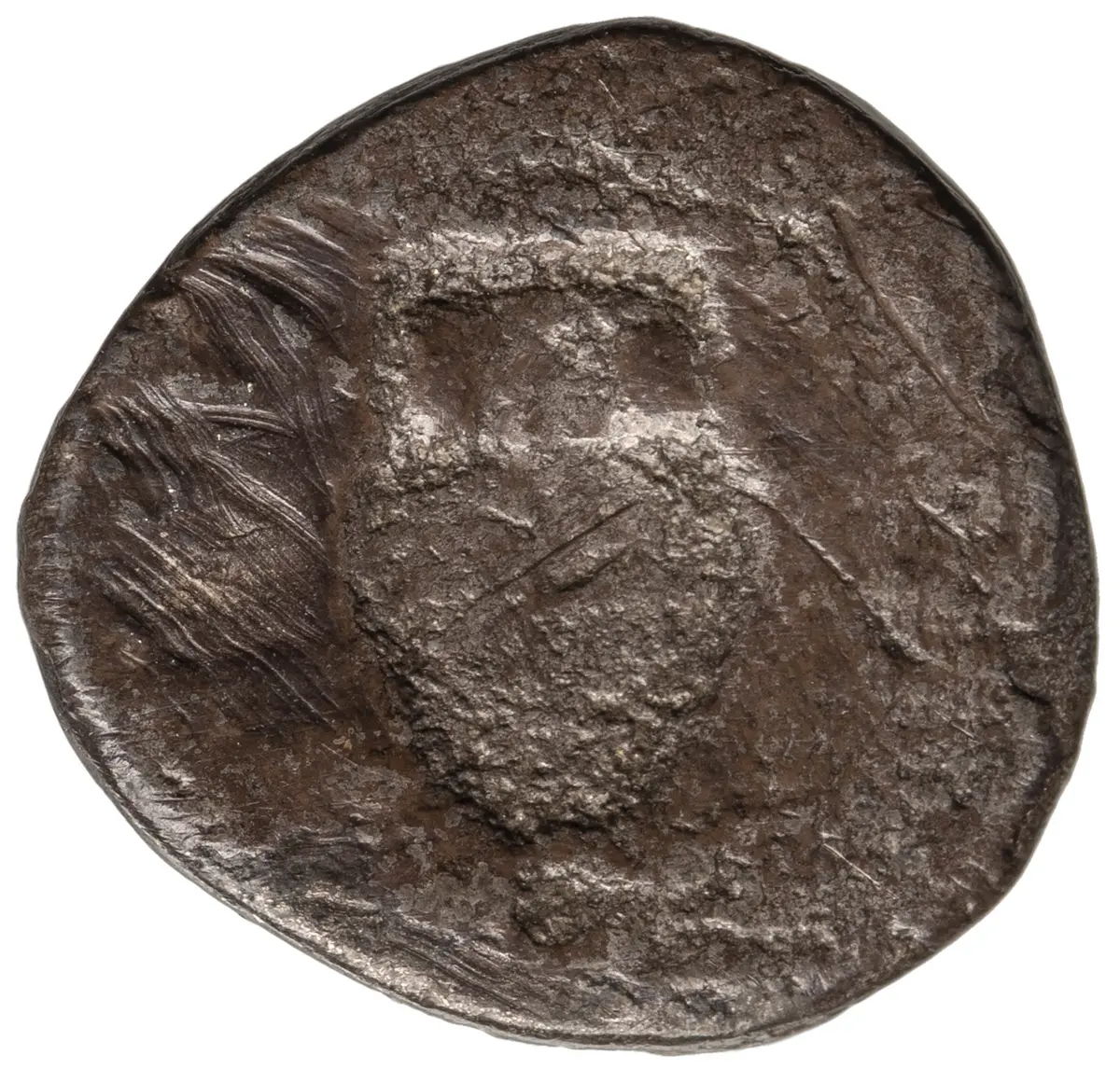 Sybaris