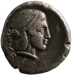 Velia