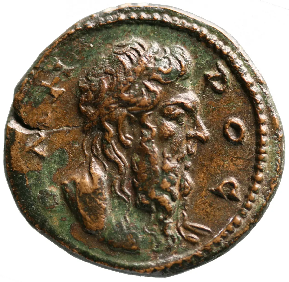 Amastris (autonom)