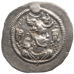 Sasaniden: Peroz