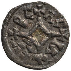 Aksum: Ebana