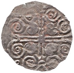 Markgrafen der Steiermark: Otakar III. (1129–1164)