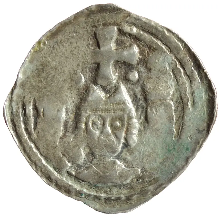 Erzbischöfe von Salzburg: Eberhard II. (1200-1246)