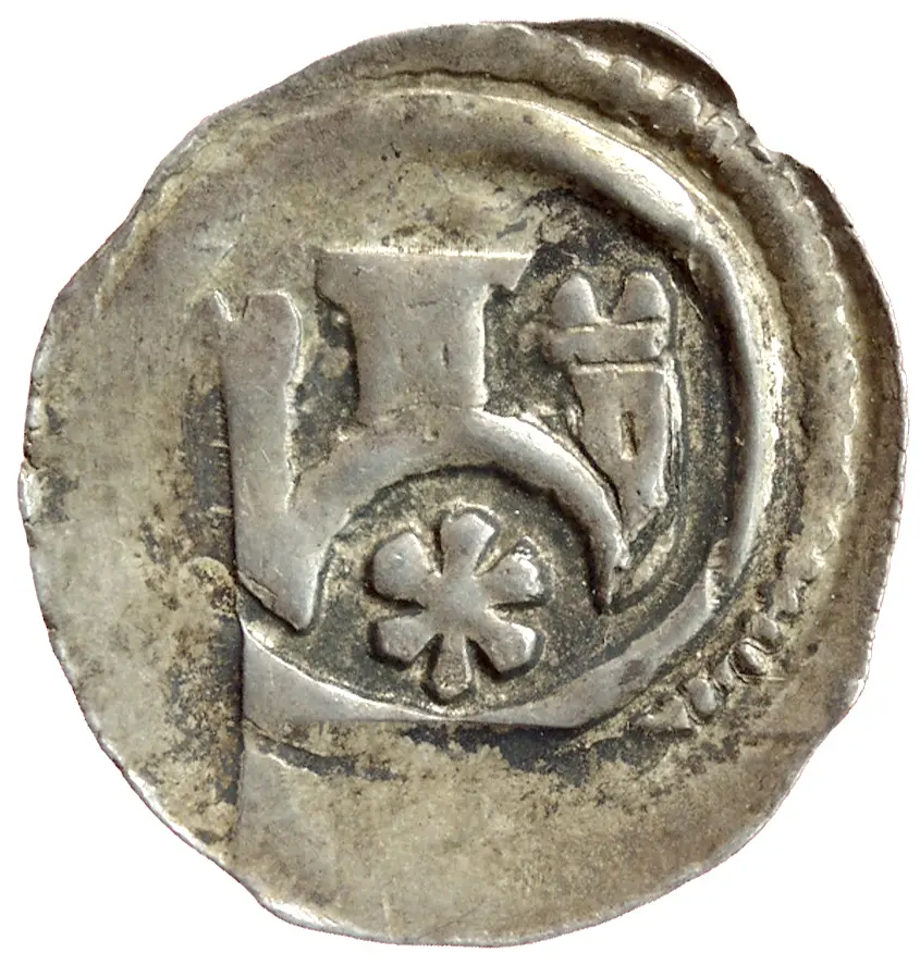 Herzöge von Kärnten: Meinhard II. (1286–1295), Otto III. (1295–1310), österreichische Bestzung (1307–1311), oder Heinrich VI. (1310–1335)