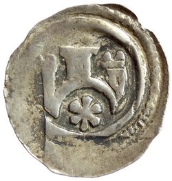 Herzöge von Kärnten: Meinhard II. (1286–1295), Otto III. (1295–1310), österreichische Bestzung (1307–1311), oder Heinrich VI. (1310–1335)