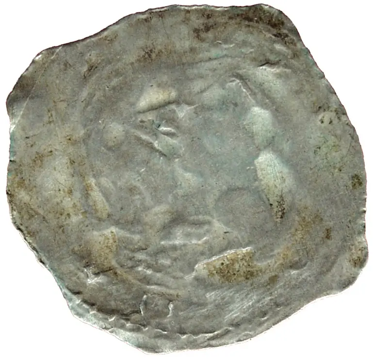 Herzöge von Kärnten: Meinhard II. (1286–1295), Otto III. (1295–1310), österreichische Bestzung (1307–1311), oder Heinrich VI. (1310–1335)