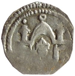Herzogtum Österreich: Leopold VI. (1198–1230)