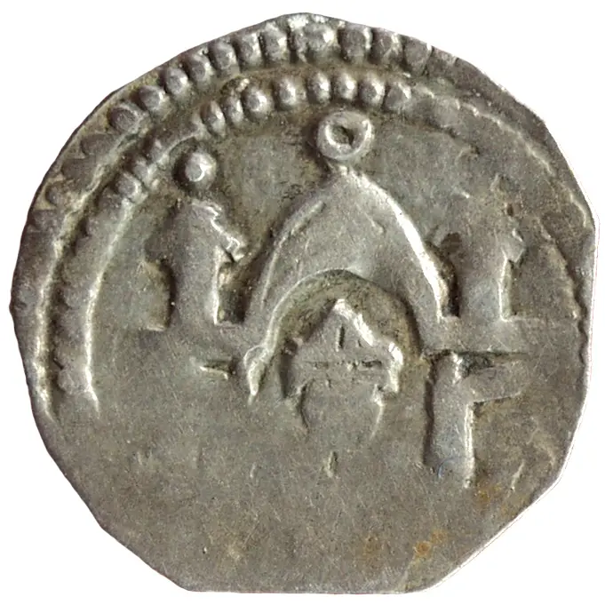 Herzogtum Österreich: Leopold VI. (1198–1230)