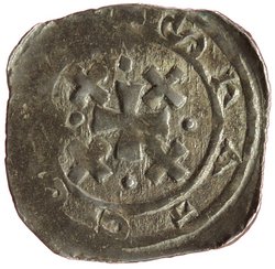 Herzöge von Kärnten / Herren von Krain: Bernhard (1202–1256)