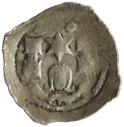 Herzöge von Andechs-Meranien: Berthold V. (1218/1228–1251)