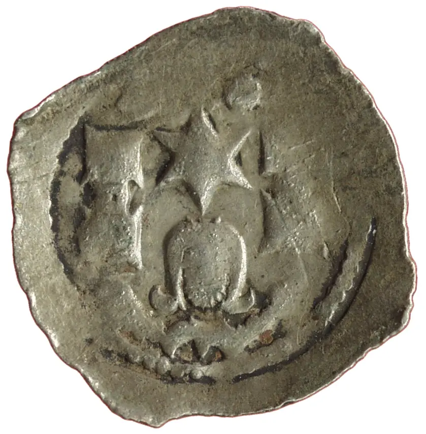Herzöge von Andechs-Meranien: Berthold V. (1218/1228–1251)