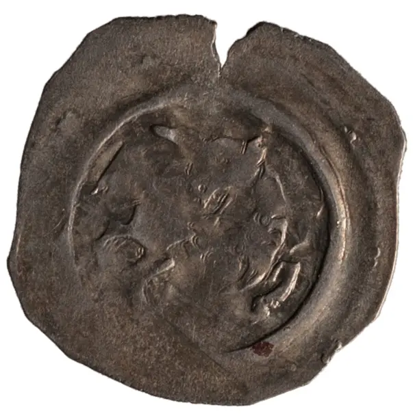 Herzöge der Steiermark: Leopold VI. (1198–1230)