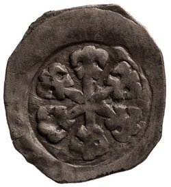 Herzöge von Österreich: Ottokar II. (1251–1276)