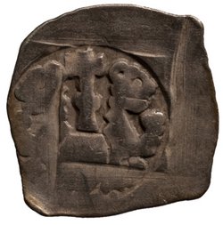 Herzöge von Österreich: Albrecht I. (1282–1298)