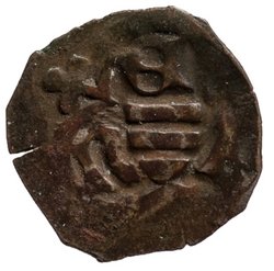 Herzöge der Steiermark: Ernst (1406–1424)