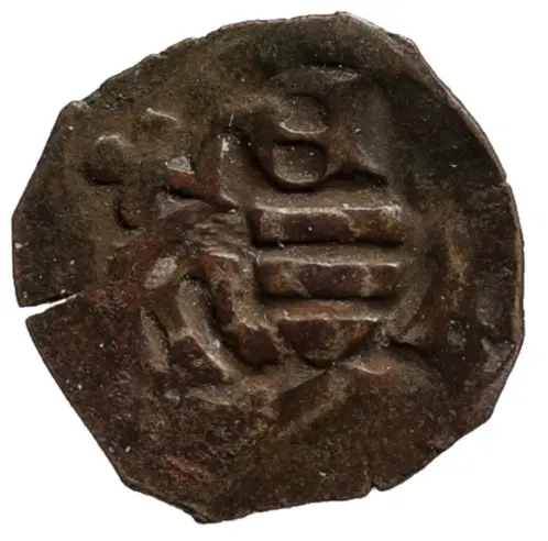 Herzöge der Steiermark: Ernst (1406–1424)