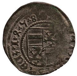 Haus Österreich: Friedrich V. (III.) (1424–1493)