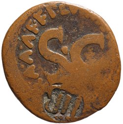 Augustus