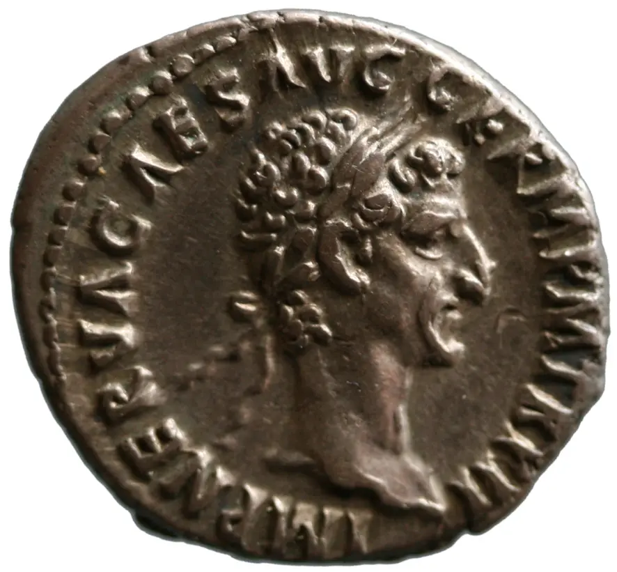 Nerva