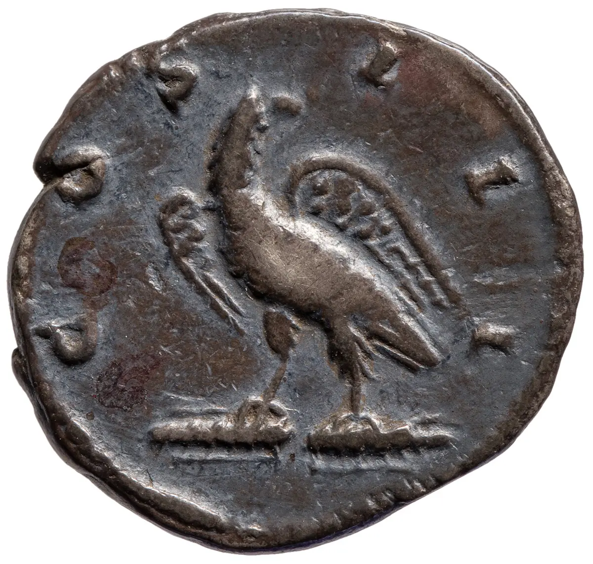 Hadrianus