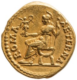 Hadrianus