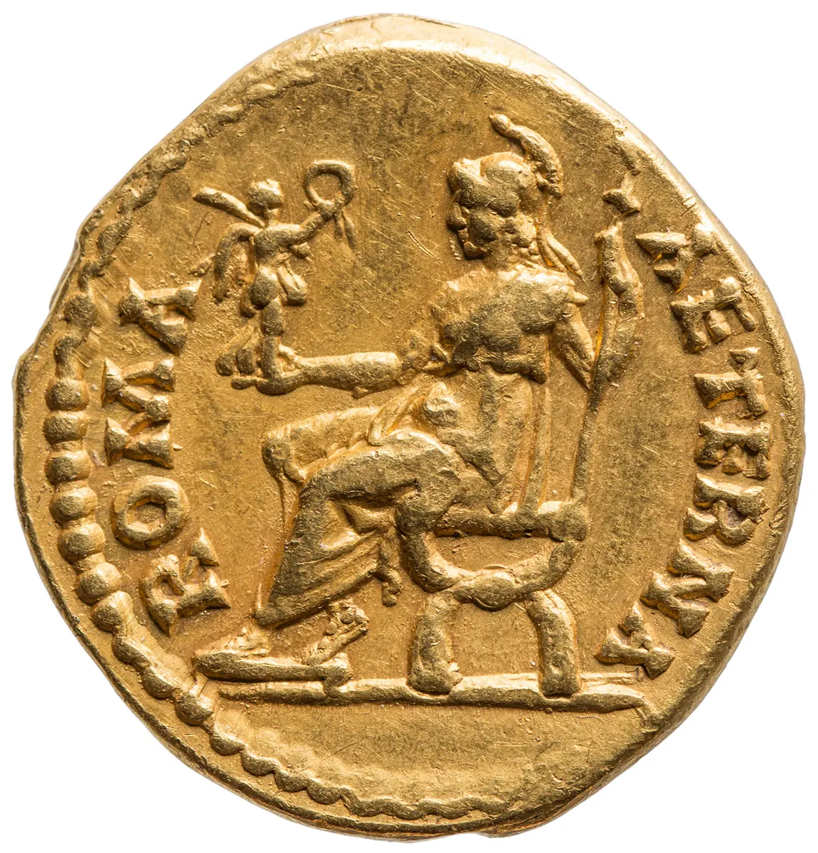 Hadrianus