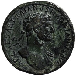 Hadrianus